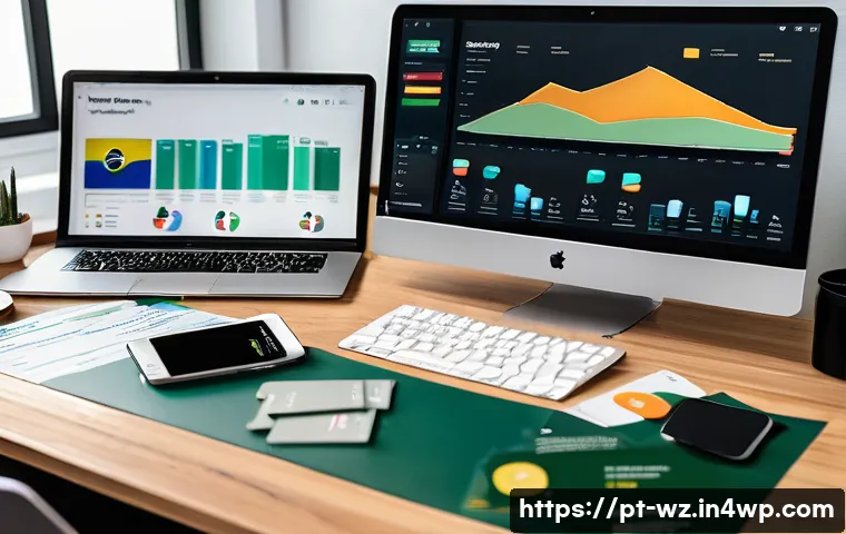 7 estratégias infalíveis para projetar testes MVP que aceleram seu sucesso 3 MVP 테스트 설계의 주요 요소 관련 이미지 1