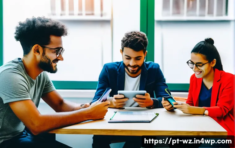 7 estratégias infalíveis para projetar testes MVP que aceleram seu sucesso 4 MVP 테스트 설계의 주요 요소 관련 이미지 2