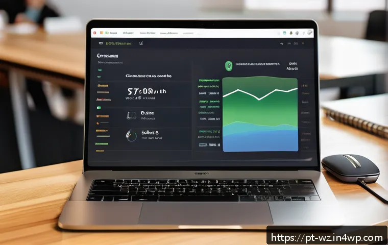Como usar ferramentas de análise para medir o sucesso do seu MVP e acelerar o crescimento do seu negócio 3 MVP 개발 시 성과 분석 도구 활용 관련 이미지 1