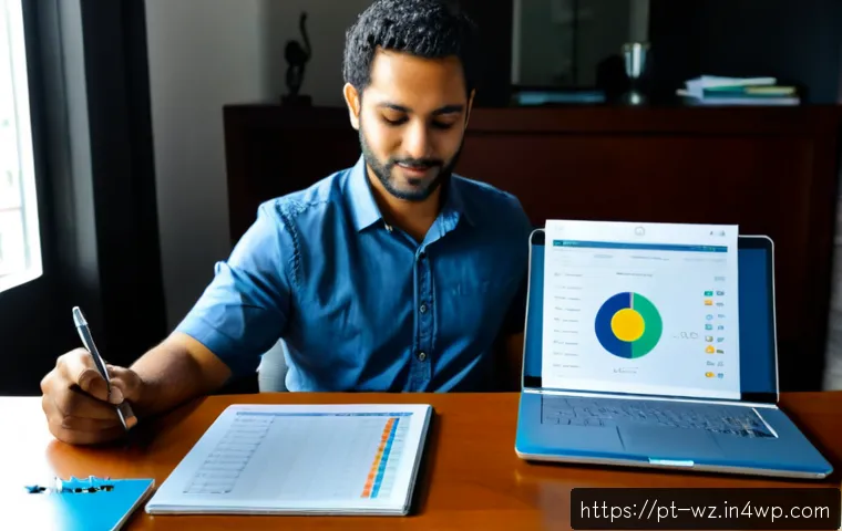 Home 30 MVP 테스트를 위한 KPI 설정 - Photorealistic startup MVP testing scene in a bright São Paulo coworking office, diverse Brazilian p...