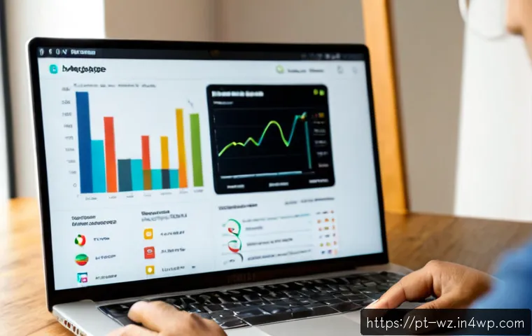 MVP 테스트를 위한 KPI 설정 관련 이미지 1